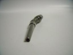 ZIMMER 1375-04 HALL 20 CHUCK ATTACHMENT !F48.21