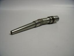 ZIMMER 1375-04 HALL 20 CHUCK ATTACHMENT !F48.21