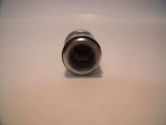 RICHARDS 02DM13225 71432002 2MM TIBIAL COUPLER TRIAL !