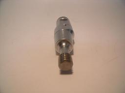 RICHARDS 02DM13225 71432002 2MM TIBIAL COUPLER TRIAL !