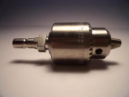 JACOBS CHUCK 1M K1M KEY STAINLESS !