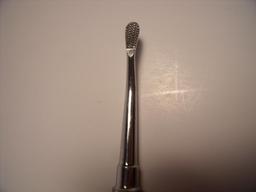 K-MEDIC 69-545 ROOT EJECTOR 23, ROUND HANDLE, HEIDBRINK 2/3 !