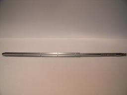 RICHARDS 71440168 60901223 LARGE 12MM DRILL BIT !