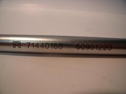 RICHARDS 71440168 60901223 LARGE 12MM DRILL BIT !