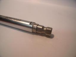 RICHARDS 71440168 60901223 LARGE 12MM DRILL BIT !