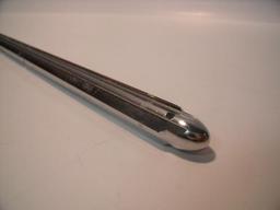 RICHARDS 71440168 60901223 LARGE 12MM DRILL BIT !