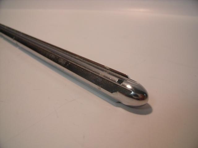 RICHARDS 71440168 60901223 LARGE 12MM DRILL BIT !