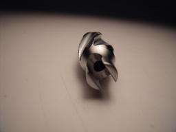 RICHARDS 7111-8238 PILOT NOSE REAMER HEAD 12.0 MM HEAD !