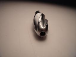 RICHARDS 7111-8238 PILOT NOSE REAMER HEAD 12.0 MM HEAD !