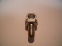 SMITH AND NEPHEW 101602 MASCULINE LOW PROFILE HINGE !O 10.5