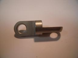 SMITH AND NEPHEW 102501 90 DEGREE HIGH PROFILE HINGE !O 10.5