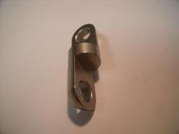 SMITH AND NEPHEW 102501 90 DEGREE HIGH PROFILE HINGE !O 10.5
