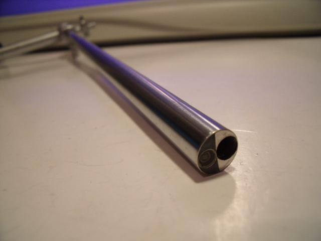 LINVATEC A11358 7579S SCOPE !