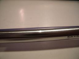 LINVATEC A11358 7579S SCOPE !