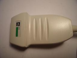ATL L7-4 ULTRASOUND TRANSDUCER PROBE L7-4!