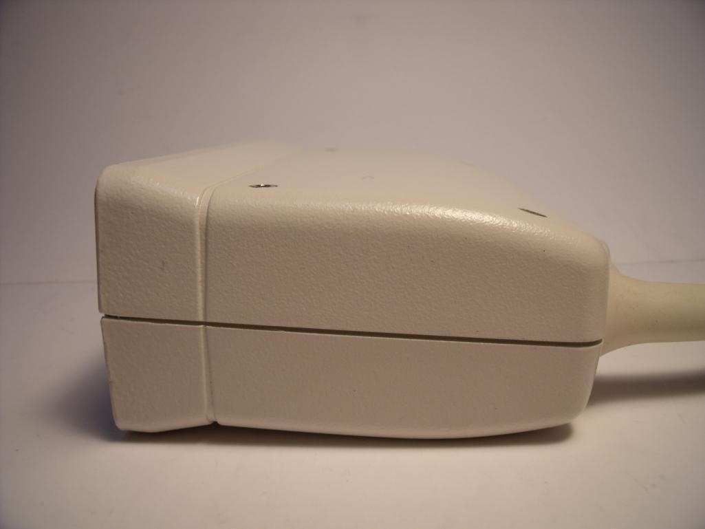 ATL L7-4 ULTRASOUND TRANSDUCER PROBE L7-4!