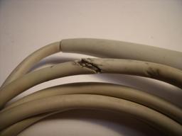 ATL S12 ULTRASOUND TRANSDUCER PROBE S12!