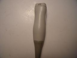 ATL S12 ULTRASOUND TRANSDUCER PROBE S12!