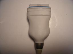 AGILENT TECHNOLOGIES 11-3L ULTRASOUND TRANSDUCER PROBE 11-3L!