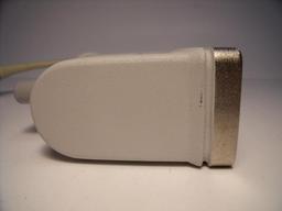 AGILENT TECHNOLOGIES 11-3L ULTRASOUND TRANSDUCER PROBE 11-3L!