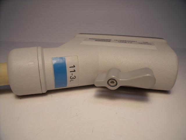 AGILENT TECHNOLOGIES 11-3L ULTRASOUND TRANSDUCER PROBE 11-3L!