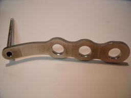 ARTHROTEK 905560 471320 DRILL GUIDE !