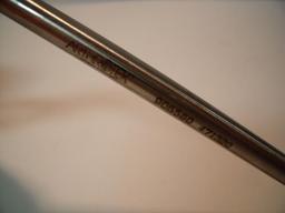 ARTHROTEK 905560 471320 DRILL GUIDE !