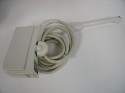 ACUSON 8247453 EV-8C4 ULTRASOUND PROBE !