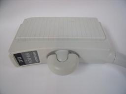ACUSON 8247453 EV-8C4 ULTRASOUND PROBE !