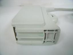 ACUSON 8247453 EV-8C4 ULTRASOUND PROBE !
