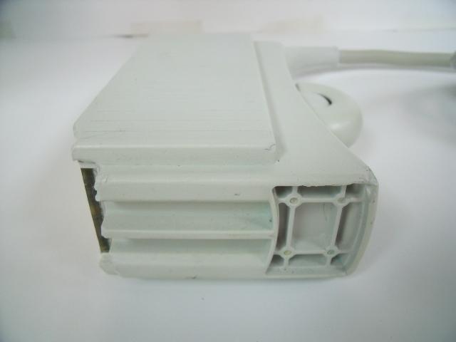ACUSON 8247453 EV-8C4 ULTRASOUND PROBE !