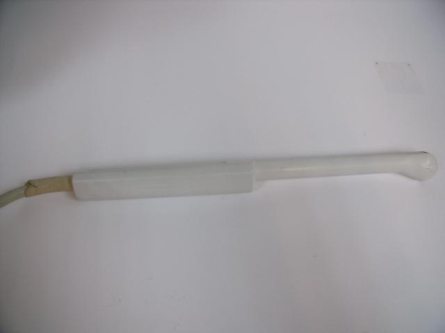 ACUSON 8247453 EV-8C4 ULTRASOUND PROBE !
