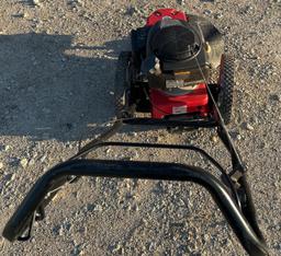 Gravely Pro-trim 22