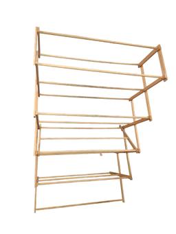 LARGE DRYING RACK -  PICK UP ONLY