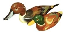 DUCKS - PICK UP ONLY