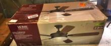 CEILING FAN - PICK UP ONLY