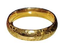 VINTAGE BANGLE BRACELET