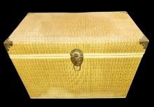 TACK CHEST - PICK UP ONLY