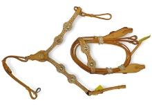 NEW HORSE TACK SET