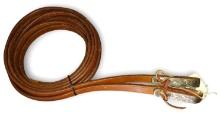 ROMEL REINS HORSE TACK