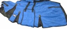 TOUGH 1 78" INSULATED HORSE CLOTHING - VERY LIGHTLY USED - PICK UP ONLY
