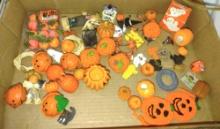 DOLL HOUSE ACCESSORIES