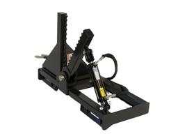 Landhonor Tree Puller