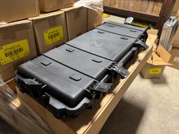 Gun Case