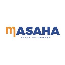 Masaha Heavy Equipment Company 