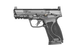 Smith and Wesson - M&P10mm M2.0 - 10mm