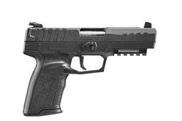 FN - Five-Seven - 5.7 x 28mm