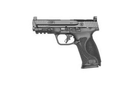 Smith and Wesson - M&P9 M2.0 OR - 9mm