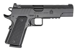 Springfield Armory - Emissary 1911 - 45 ACP