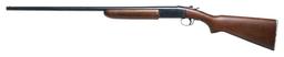 WINCHESTER - MODEL 37 - 410 GA